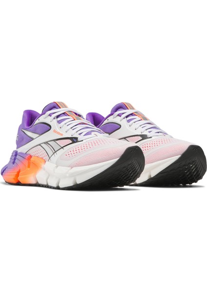 Floatzıg 2 Beyaz Kadın Koşu Ayakkabısı fiyatları