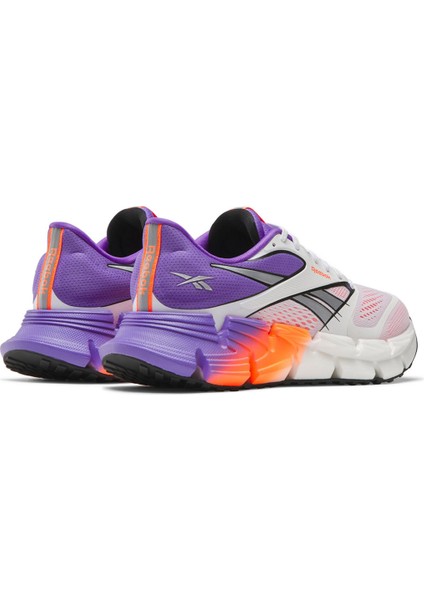 Floatzıg 2 Beyaz Kadın Koşu Ayakkabısı modelleri