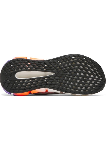 Floatzıg 2 Beyaz Kadın Koşu Ayakkabısı indirimleri