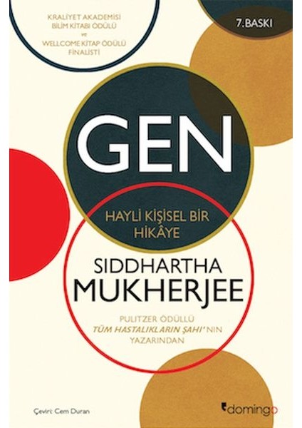 Gen