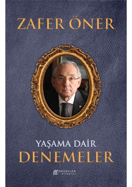 Yaşama Dair Denemeler