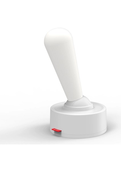 Iç Mekan Yatak Odası Başucu Atmosfer Işığı Duvar Lambası (Yurt Dışından)