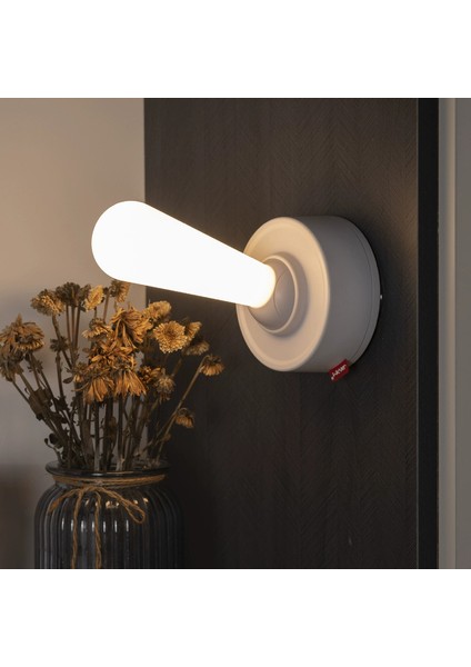 Iç Mekan Yatak Odası Başucu Atmosfer Işığı Duvar Lambası (Yurt Dışından) modelleri