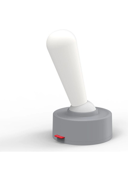 Iç Mekan Yatak Odası Başucu Atmosfer Işığı Duvar Lambası (Yurt Dışından)