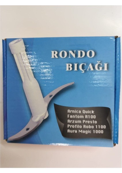 Beyaz Doğrayıcı R100, Pratik ve Şık Mutfak Gereci fiyatları