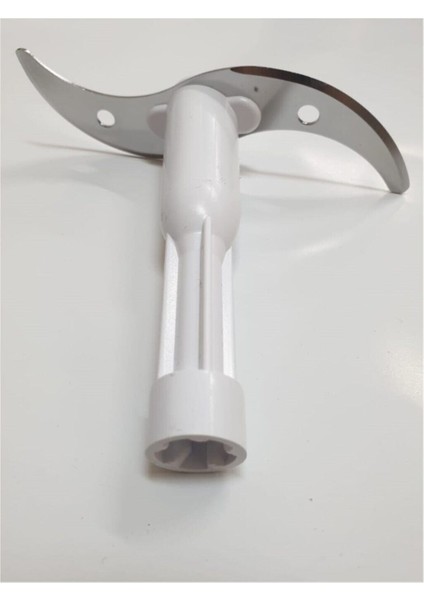 Beyaz Doğrayıcı R100, Pratik ve Şık Mutfak Gereci modelleri