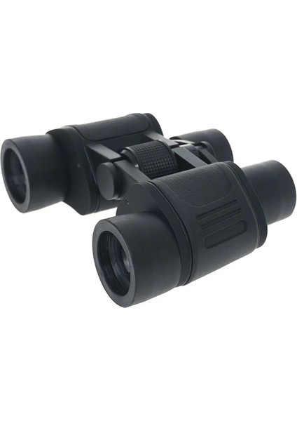 20X40 Dürbün Av Dürbünü Taşıma Çantalı 1000M/56M fiyatları