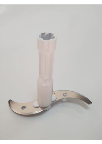 Beyaz Doğrayıcı R100, Pratik ve Şık Mutfak Gereci fırsatları