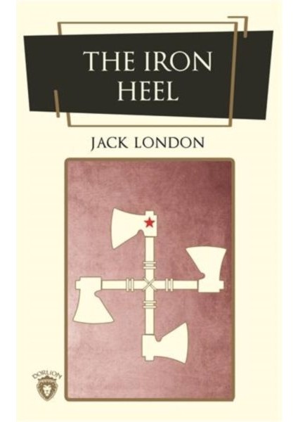 The Iron Heel