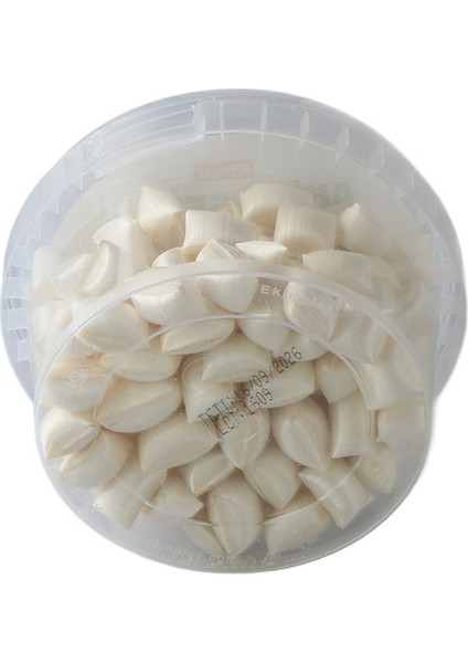Nane Aromalı Akide Şekeri 150 Gr. (1 Kutu) indirimleri
