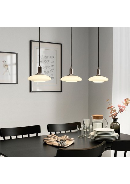 LED Ampul E14, Işık Rengi: Ayarlanabilir, 470 Lm fiyatları