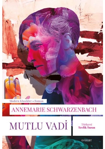 Mutlu Vadi