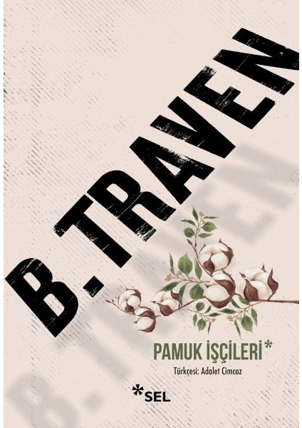 Pamuk Işçileri