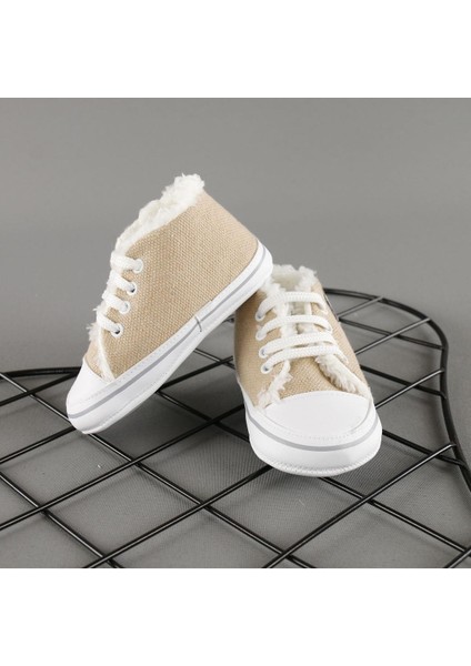 Tekstil Ilk Adım Bebek Çocuk Erkek Ayakkabı modelleri