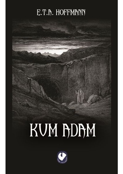 Kum Adam