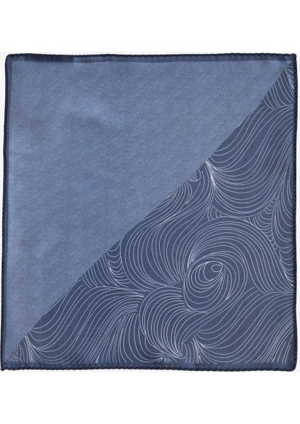 Desenli Mendil fiyatları