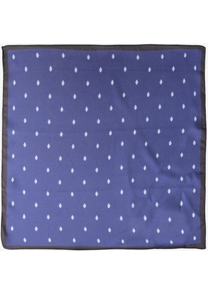 Desenli Mendil fiyatları