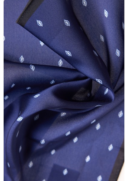 Desenli Mendil modelleri