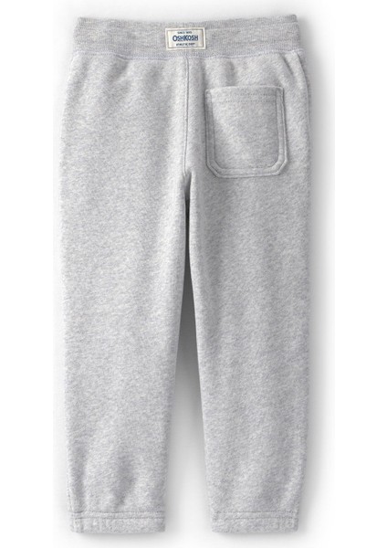 Erkek Çocuk Gri Pantolon fiyatları