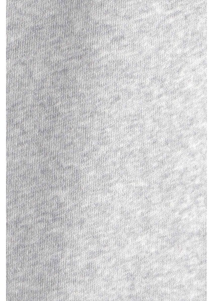 Erkek Çocuk Gri Pantolon modelleri