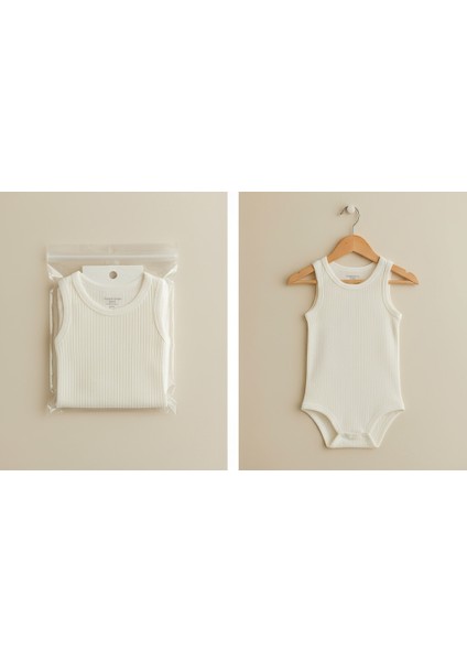 Bebek Bady Zıbın Atlet Sıfır Kol fiyatları