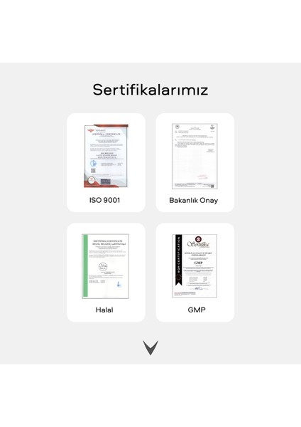 Testo Booster Tribulus Terrestris, Kore Ginsengi, Çemen Otu, Bor, Vitamin D İçeren Takviye Gıda indirimleri