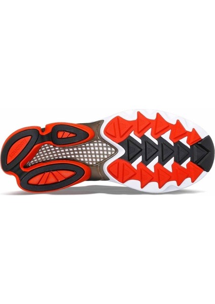 Erkek Ayakkabı S70797-1 fırsatları