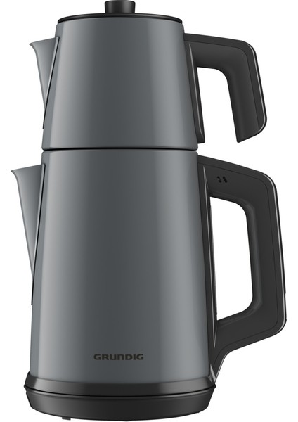 Gri Çok Amaçlı Ürün, Pratik ve Şık Tasarım, Kullanışlı ve Dayanıklı