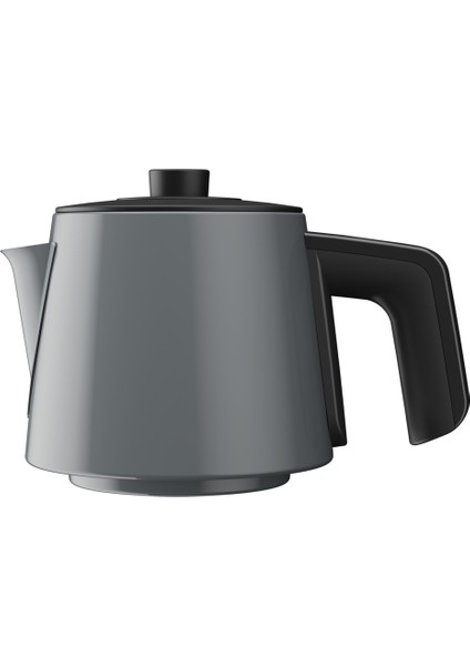 Gri Çok Amaçlı Ürün, Pratik ve Şık Tasarım, Kullanışlı ve Dayanıklı fırsatları