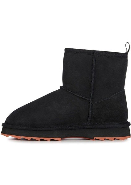 Sharky Mini Kadın Bot - W12434 fiyatları