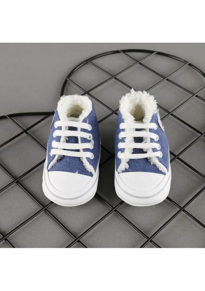 Tekstil Ilk Adım Bebek Çocuk Erkek Ayakkabı fiyatları