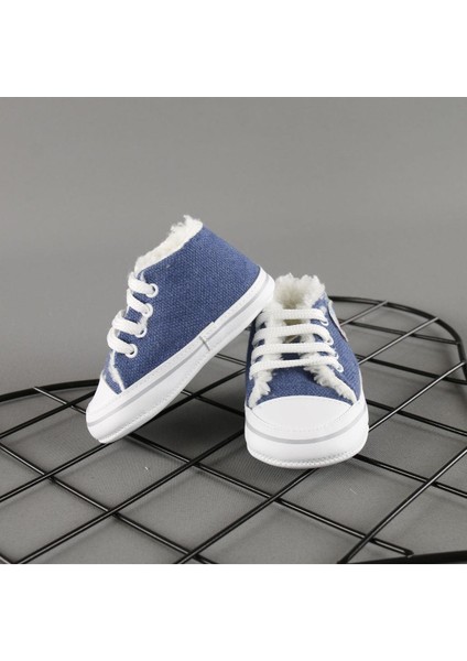 Tekstil Ilk Adım Bebek Çocuk Erkek Ayakkabı modelleri