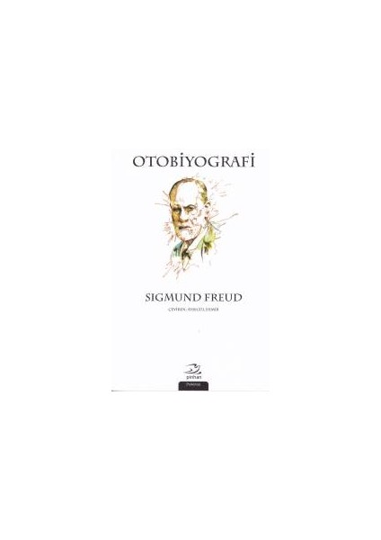 Otobiyografi