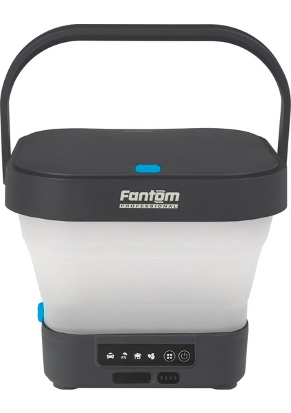 Yüksek Güçlü Basınçlı Yıkama Cihazı 2400W, Siyah, Dayanıklı ve Güçlü Performans fiyatları