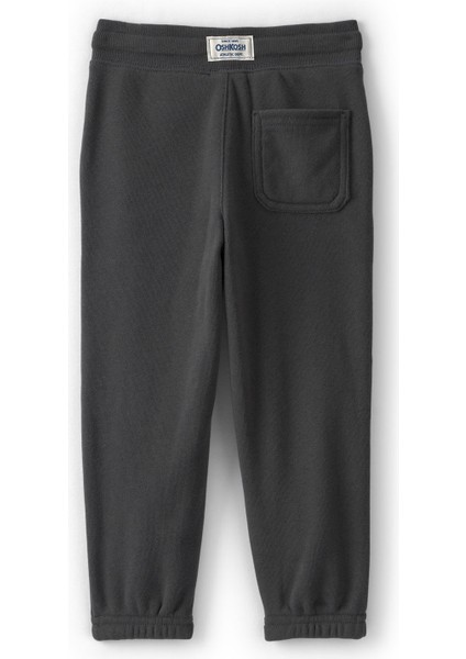 Erkek Çocuk Siyah Pantolon fiyatları