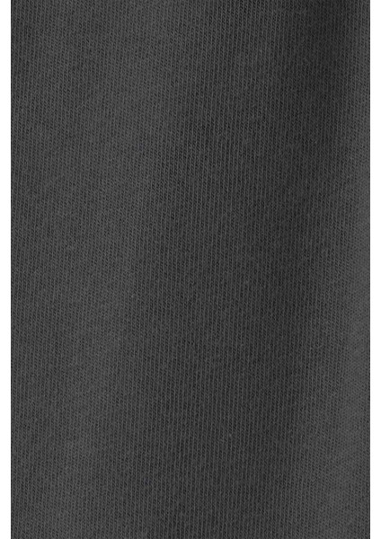 Erkek Çocuk Siyah Pantolon modelleri