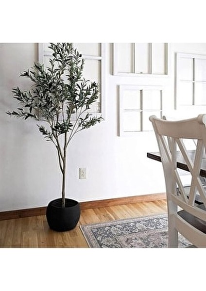 Honeypot Sepet Çok Amaçlı Kullanım İçin Yıkanabilir 25 cm x 21 cm Siyah fırsatları