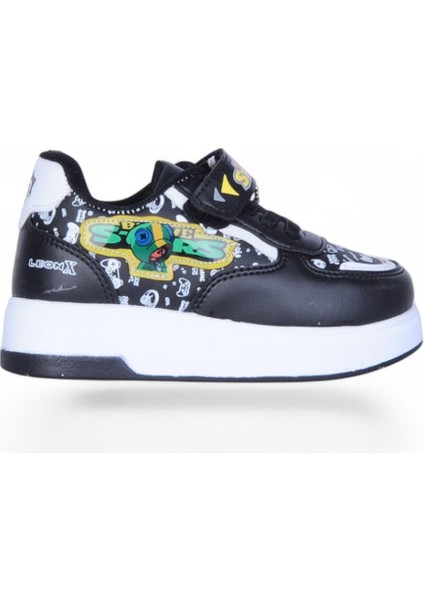 4012 Erkek Çocuk Sneaker Spor Ayakkabı fiyatları