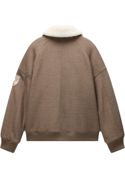 A-Tovel W Ceket - NP0A88WBN1T1 fiyatları