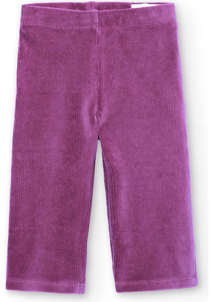 Kız Çocuk Düz Pantolon fiyatları