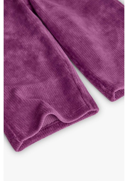 Kız Çocuk Düz Pantolon indirimleri