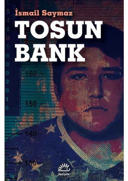 Tosun Bank