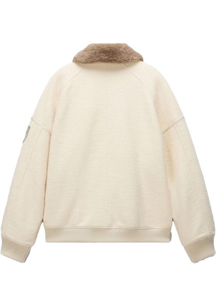 A Tovel W Ceket - NP0A88WBN1J1 fiyatları