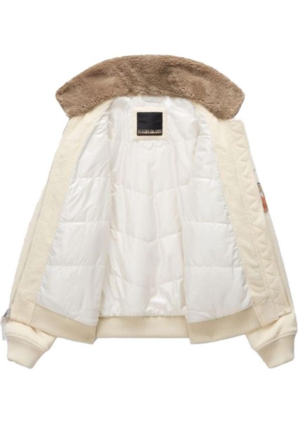 A Tovel W Ceket - NP0A88WBN1J1 modelleri