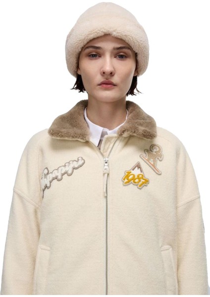 A Tovel W Ceket - NP0A88WBN1J1 fırsatları