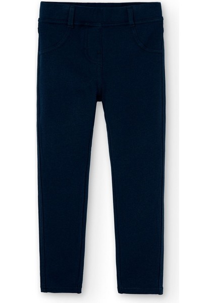 Kız Çocuk Düz Pantolon fiyatları