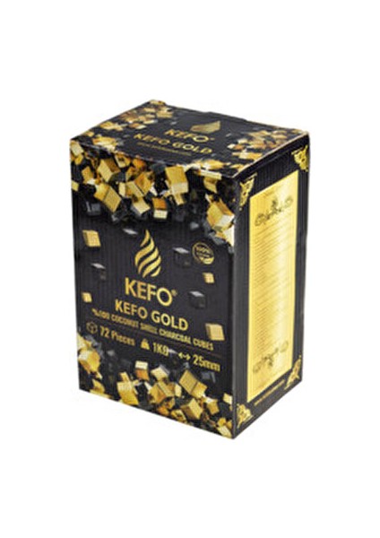 Hindistan Cevizi Nargile Kömürü fırsatları