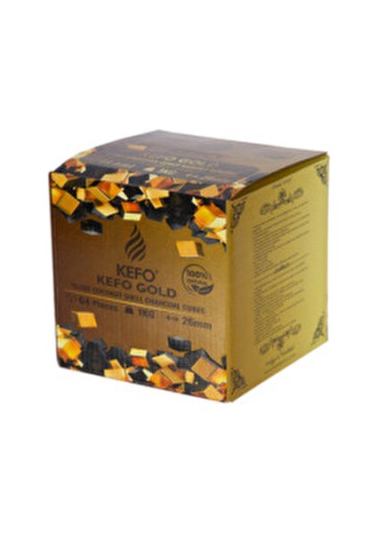 Hindistan Cevizi Nargile Kömürü indirimleri