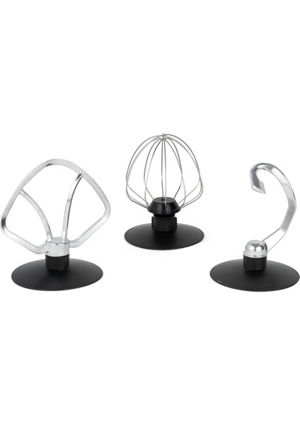 Kırmızı Hamur Yoğurma Makinesi, Güçlü ve Pratik Mutfak Aleti indirimleri