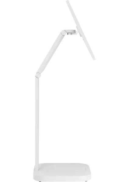 31.5" Swing 32U889SA-W 5ms 4K UHD IPS Tekerlekli Standlı Dokunmatik Smart Monitör indirimleri